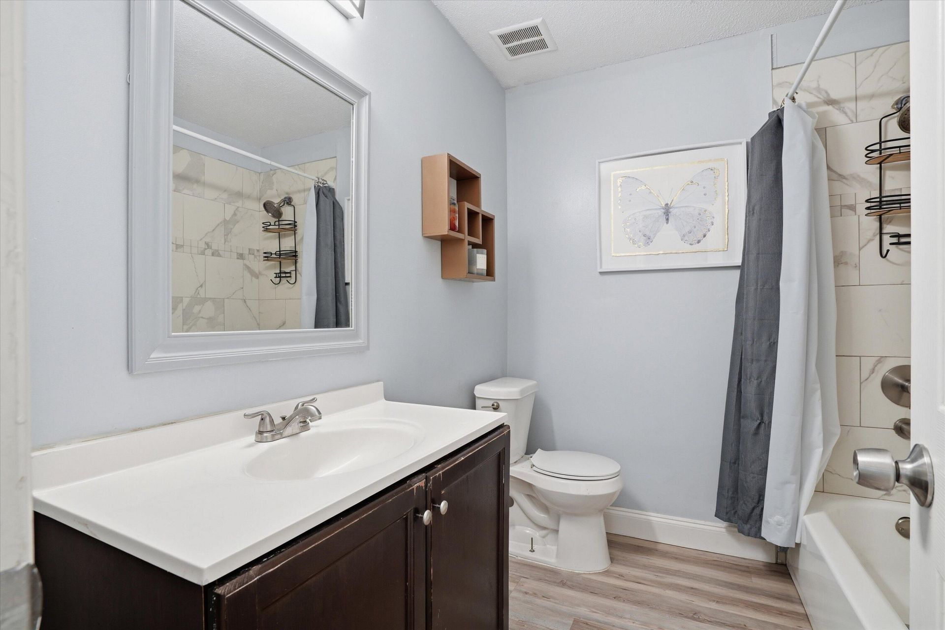 118 Froman Drive Photo 22