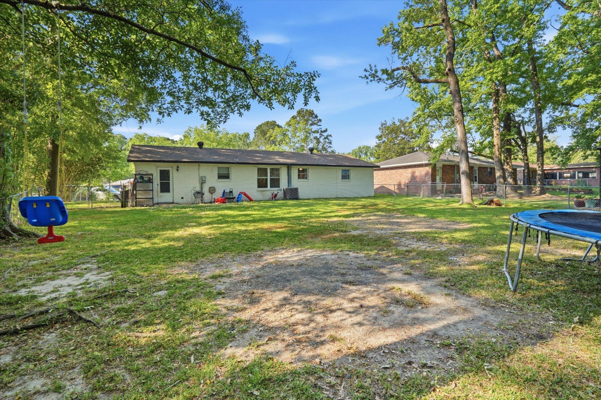 118 Froman Drive Photo 25