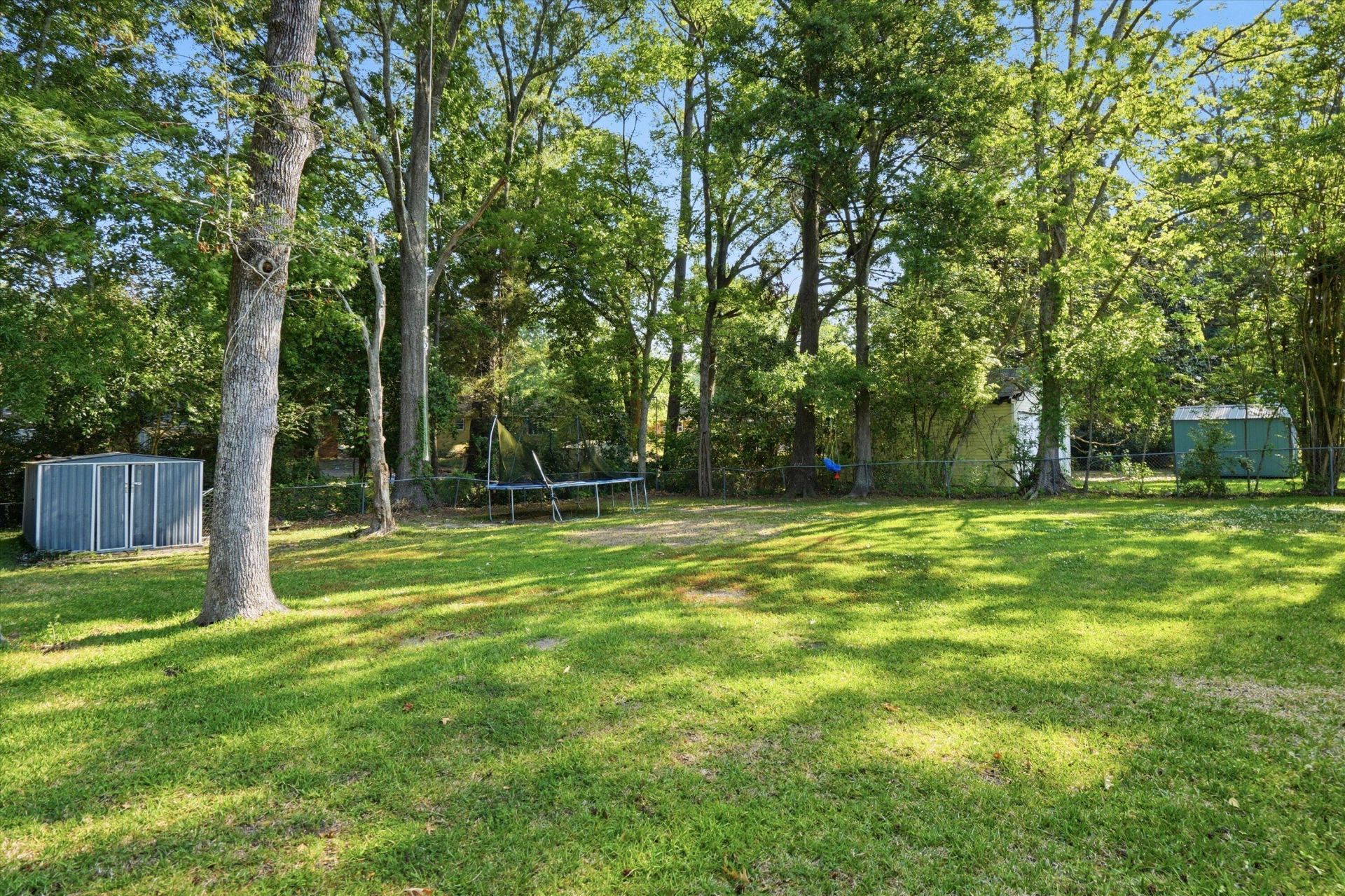 118 Froman Drive Photo 26