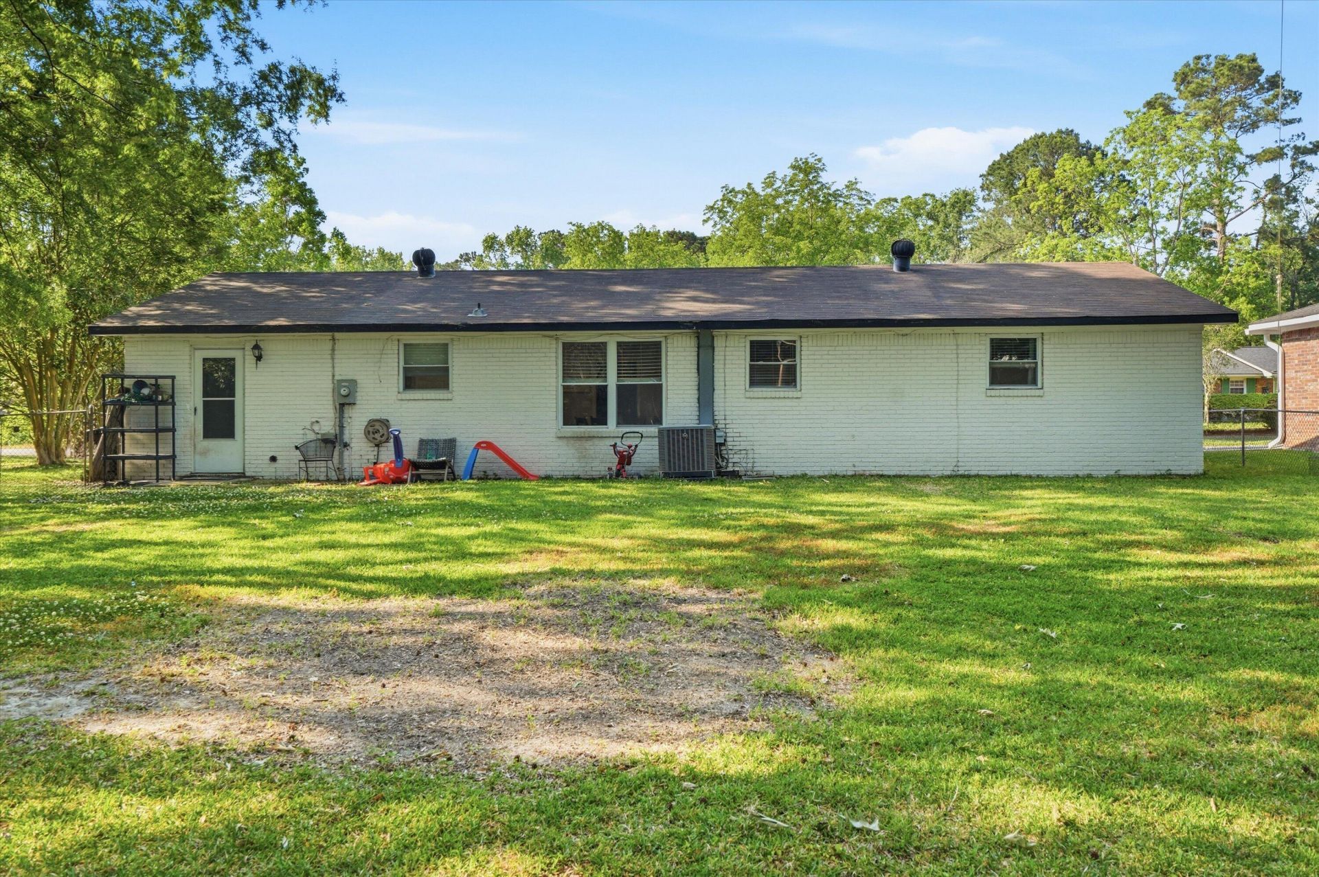 118 Froman Drive Photo 27