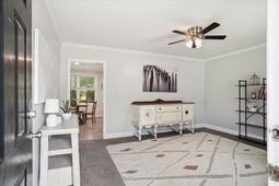 118 Froman Drive photo 4