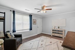 118 Froman Drive photo 4
