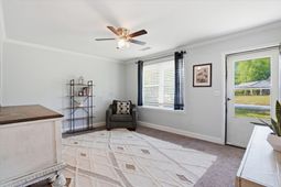 118 Froman Drive photo 4