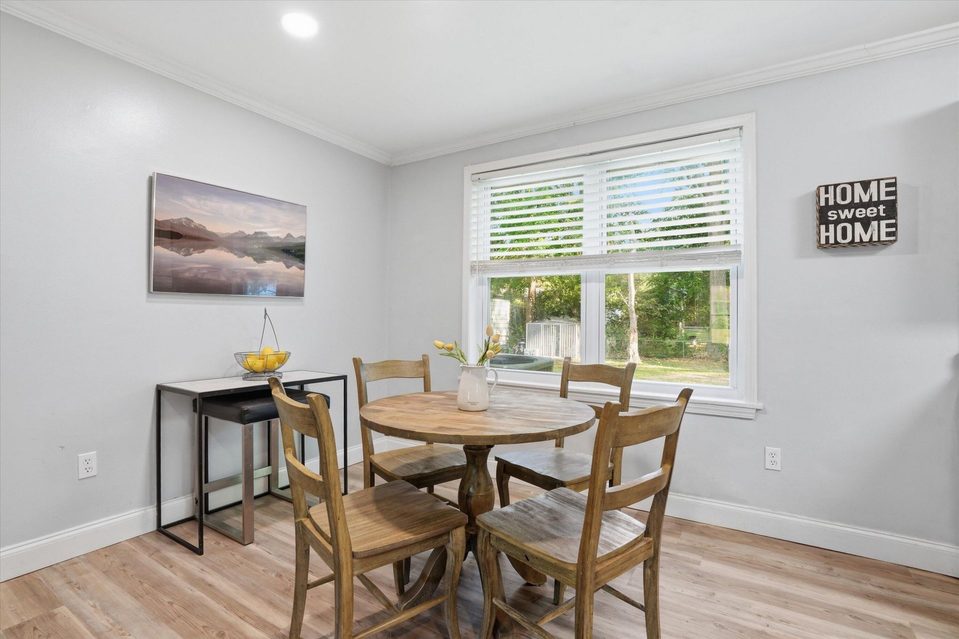 118 Froman Drive Photo 6