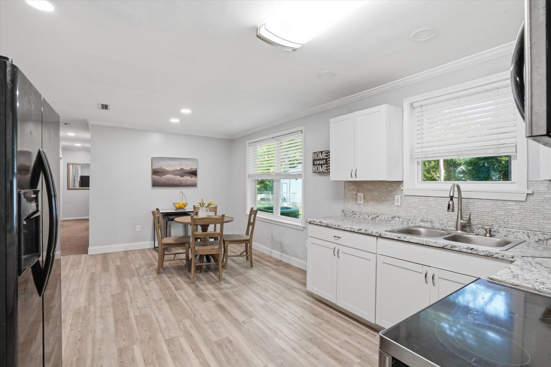 118 Froman Drive Photo 8