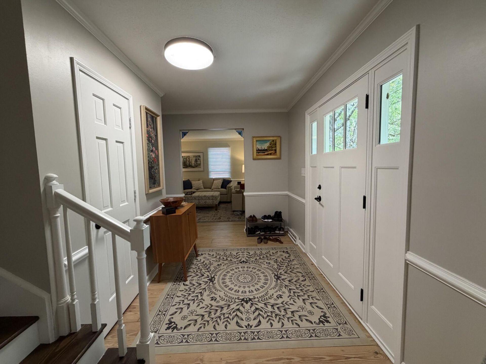 104 Seven Oaks Lane Photo 10