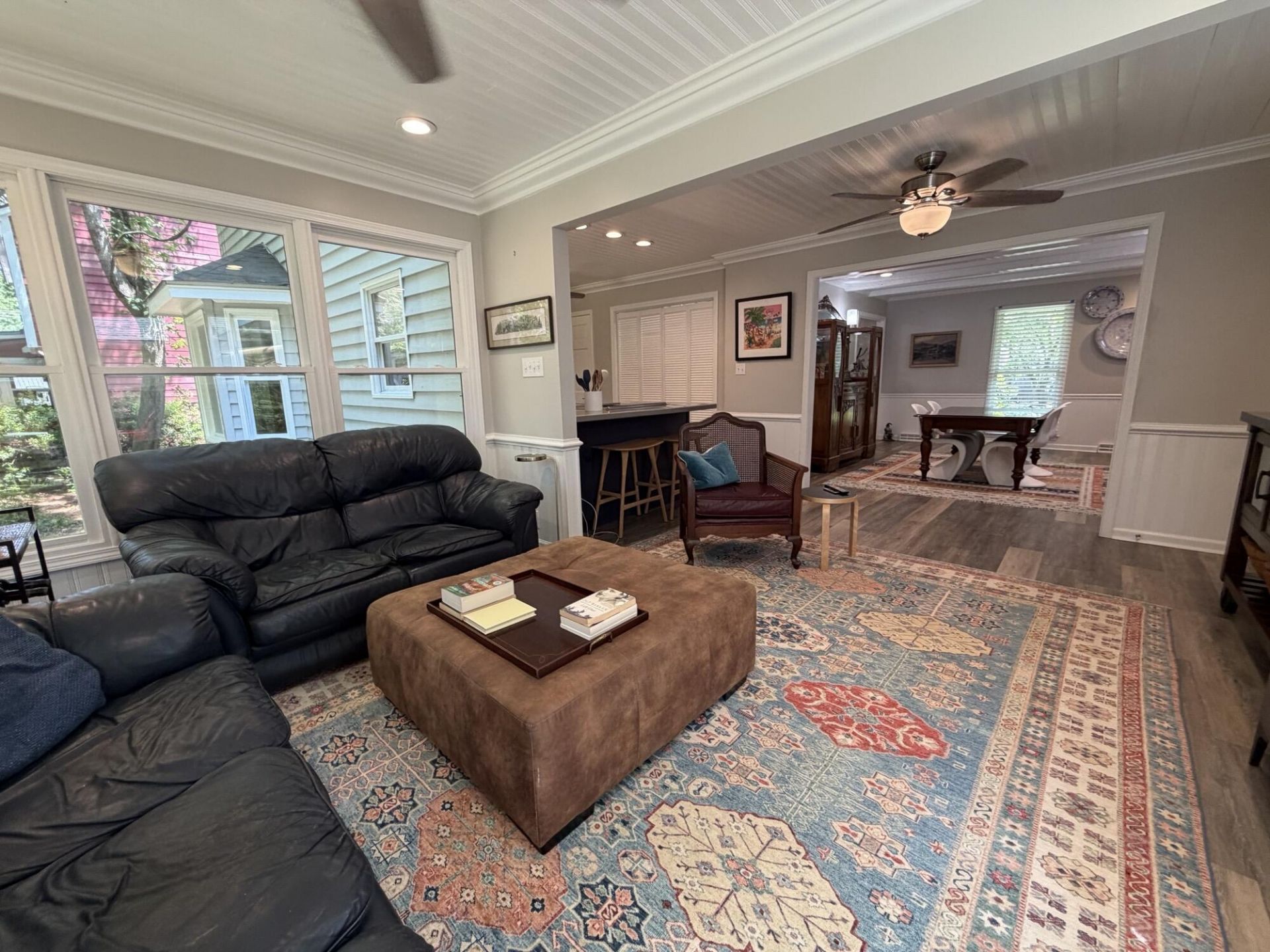 104 Seven Oaks Lane Photo 24