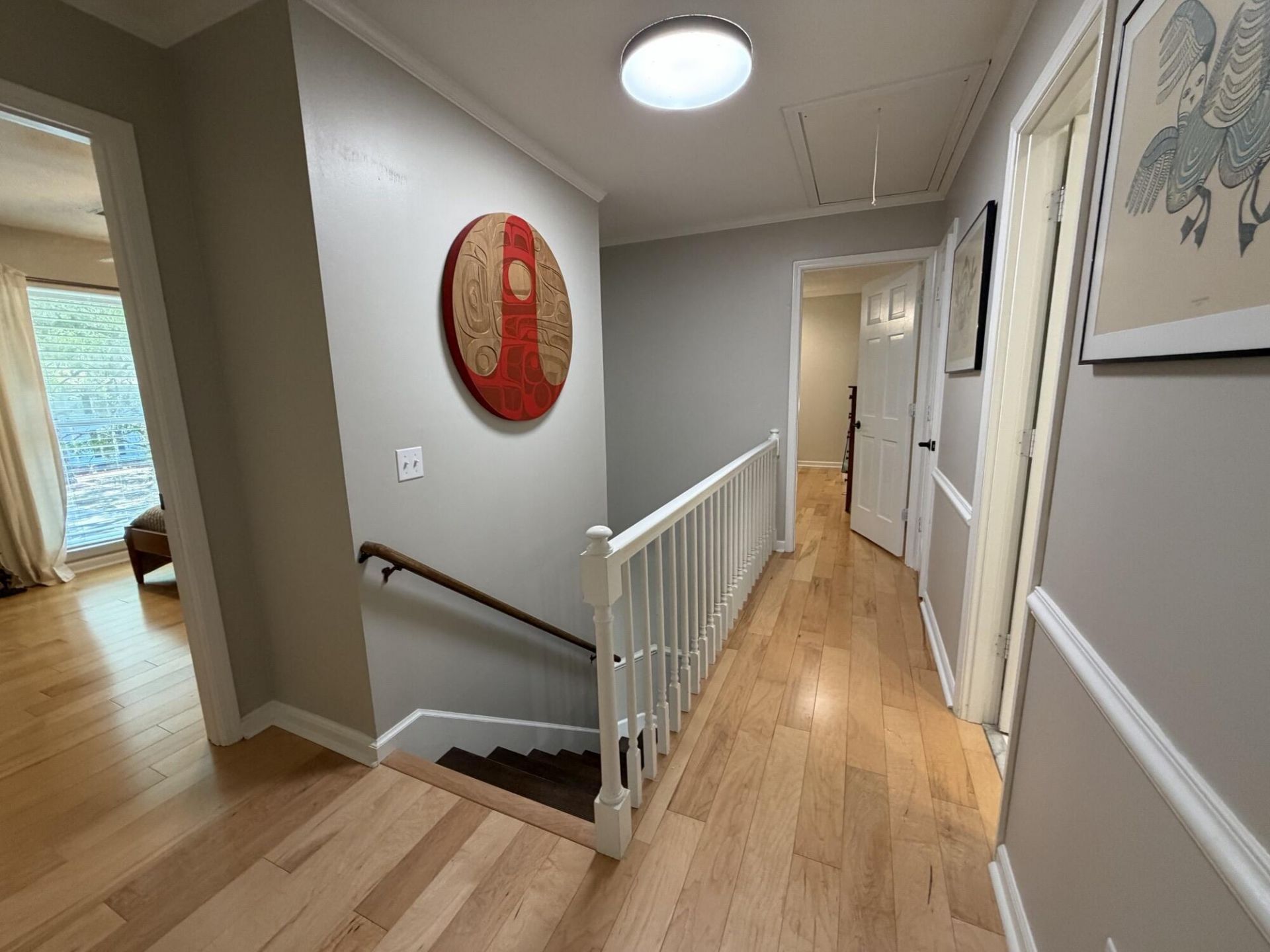 104 Seven Oaks Lane Photo 30