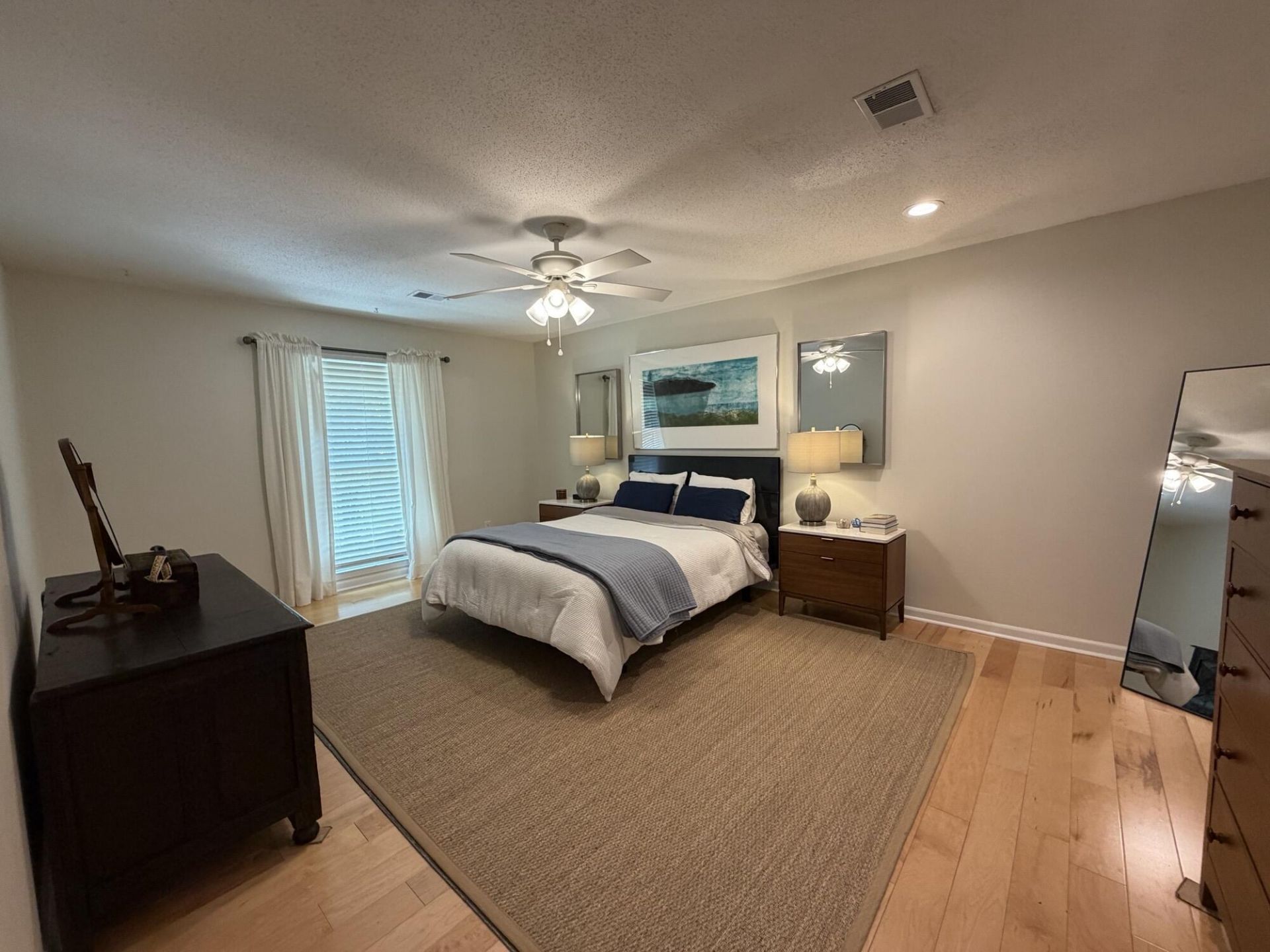 104 Seven Oaks Lane Photo 32