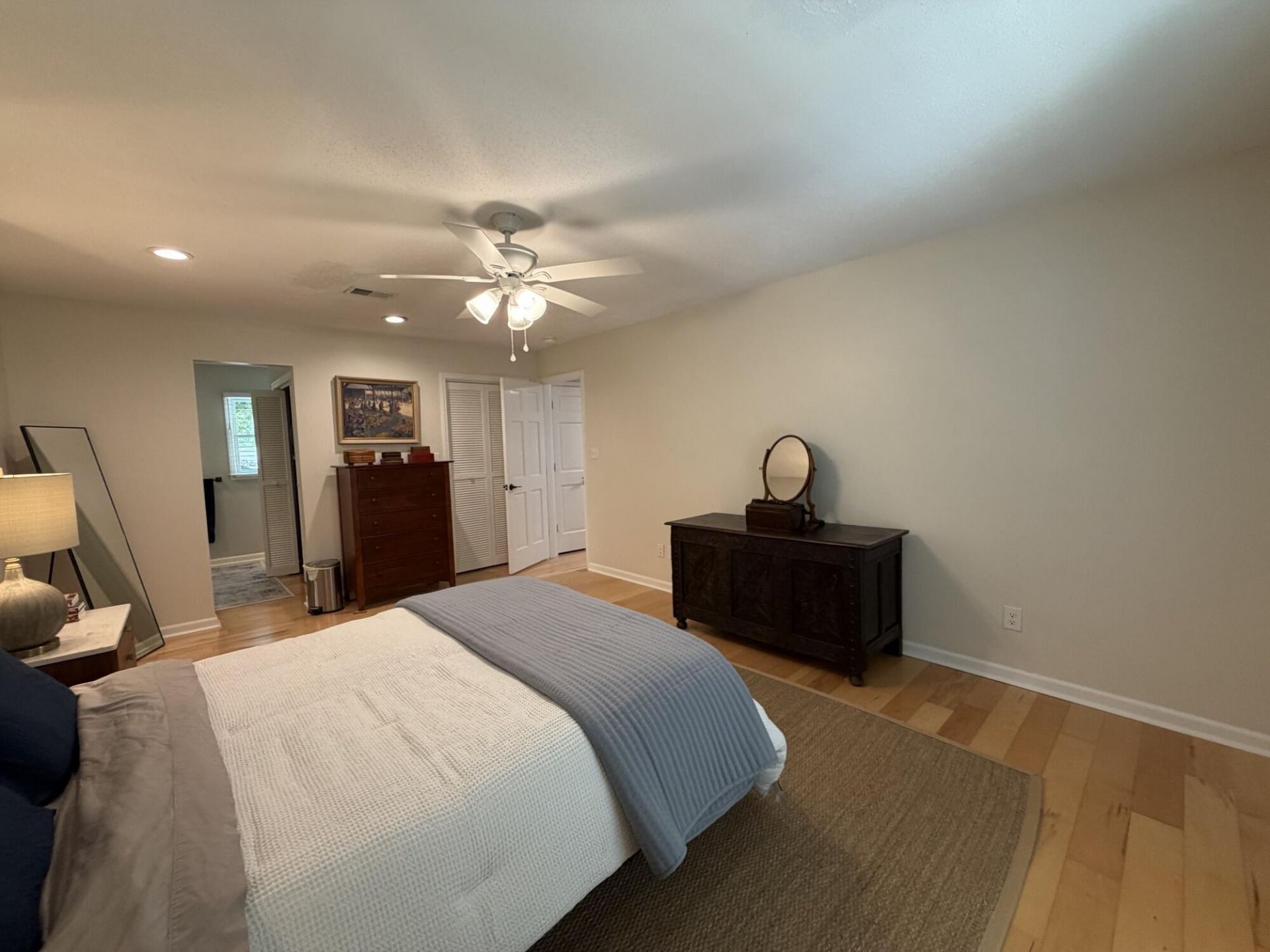 104 Seven Oaks Lane Photo 33
