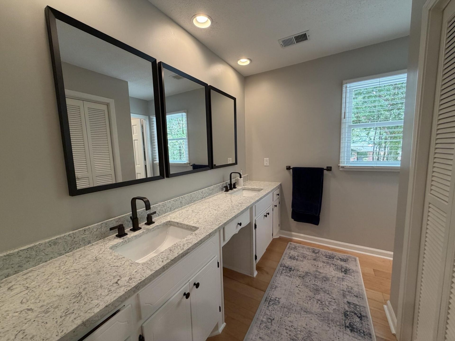 104 Seven Oaks Lane Photo 35