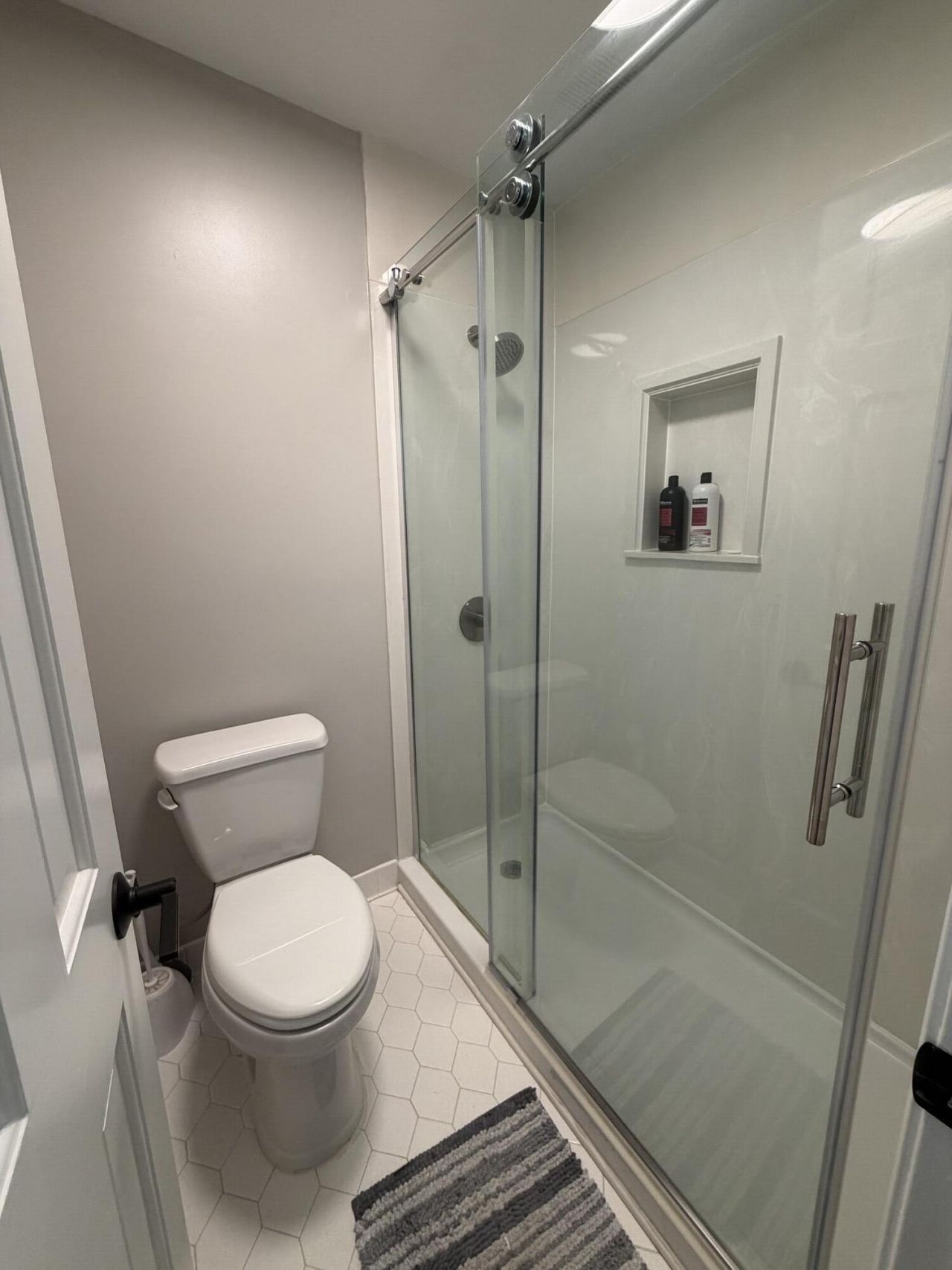 104 Seven Oaks Lane Photo 36