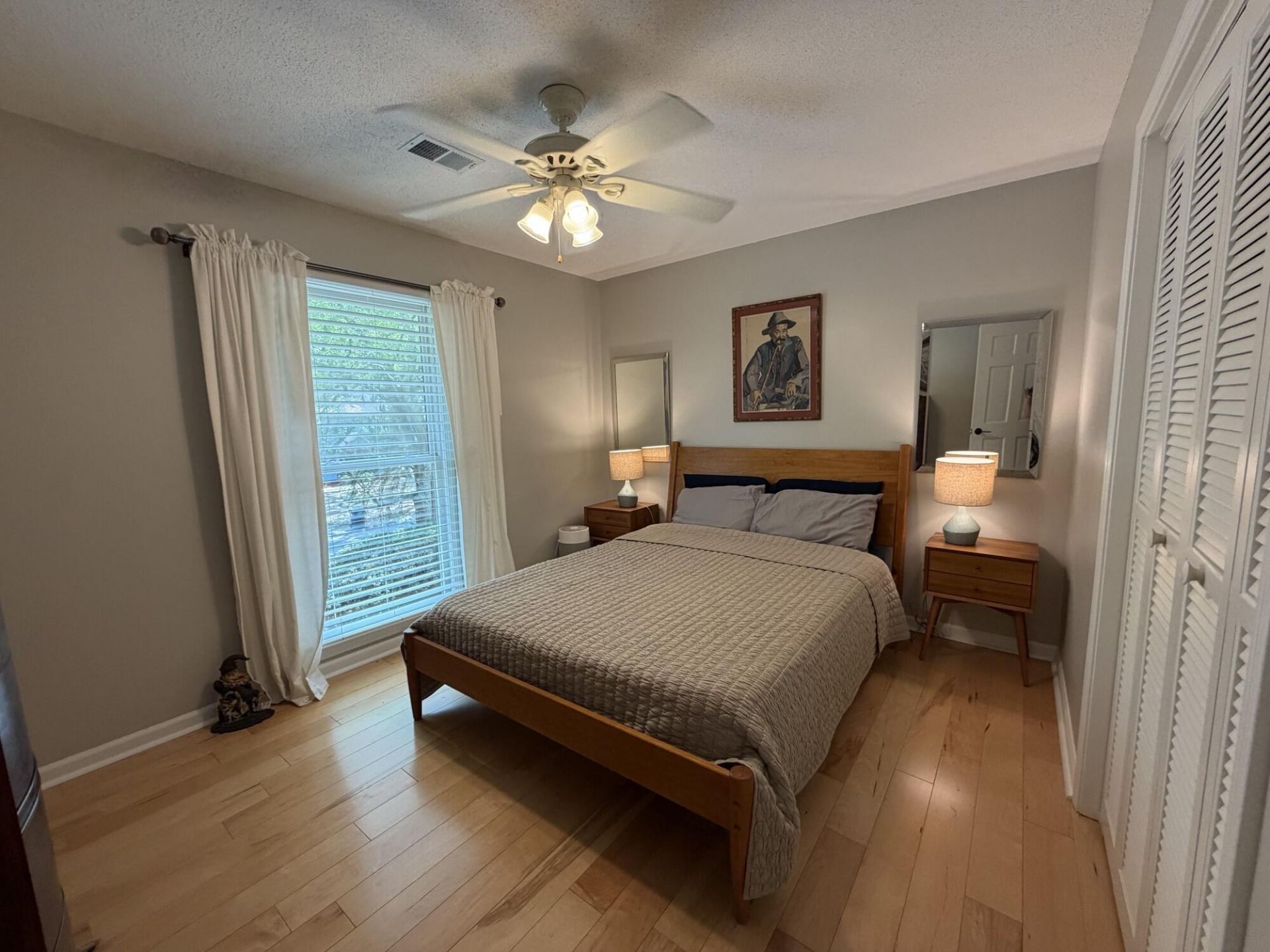 104 Seven Oaks Lane Photo 38