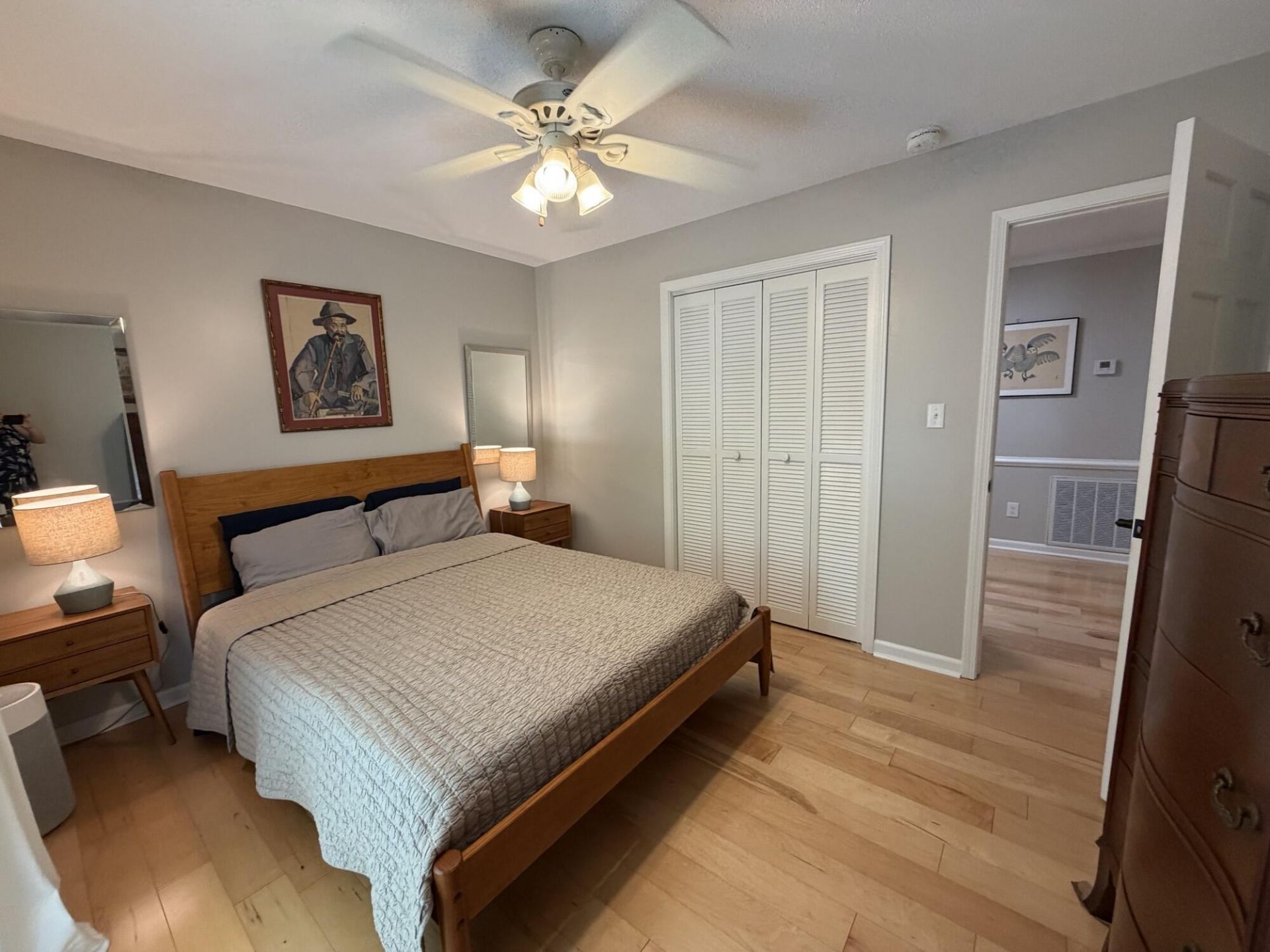 104 Seven Oaks Lane Photo 39