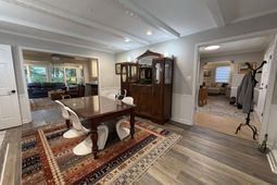 104 Seven Oaks Lane photo 4