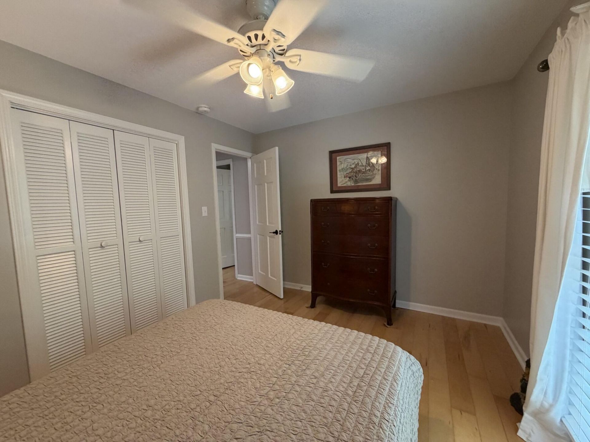 104 Seven Oaks Lane Photo 40