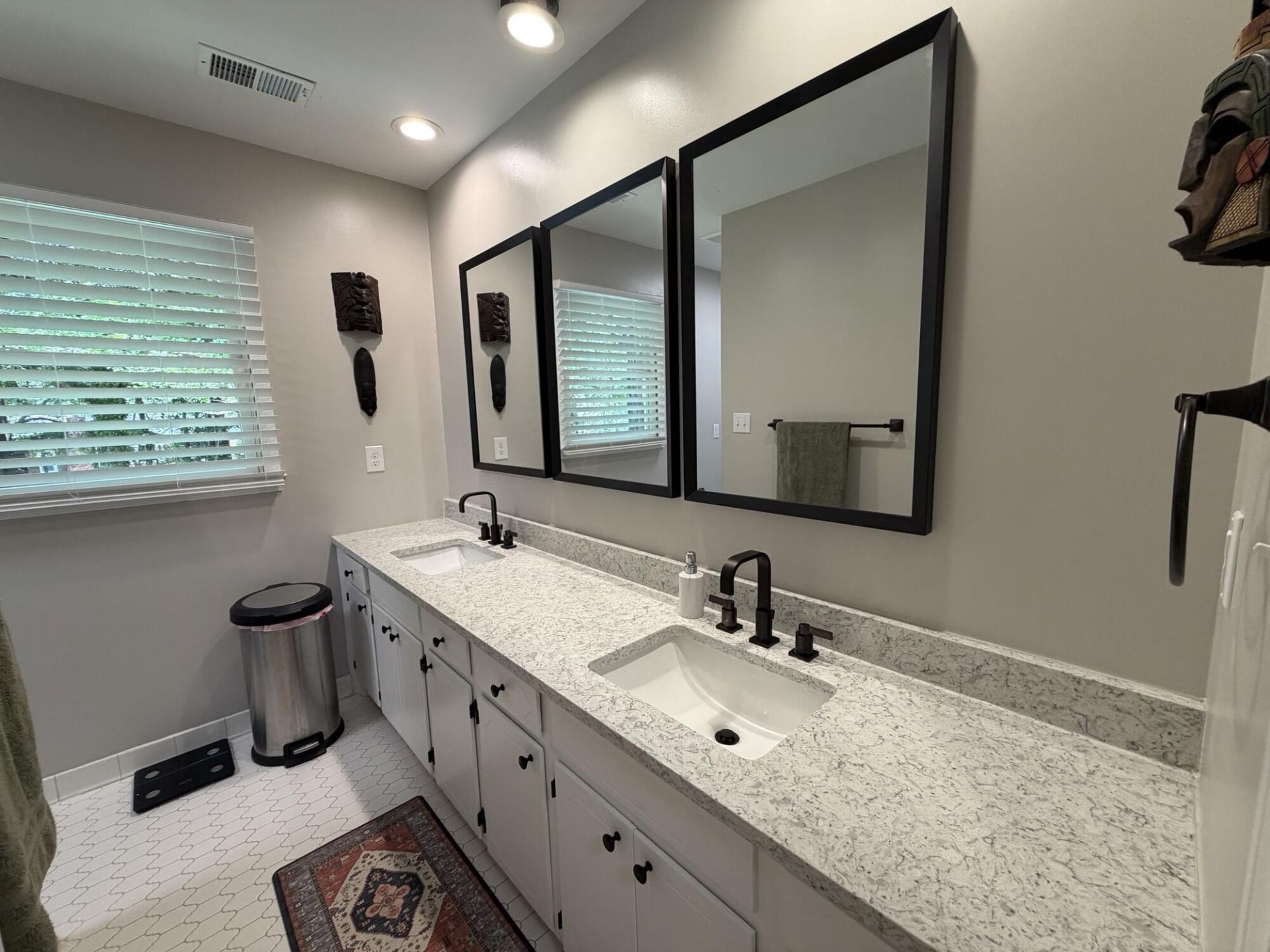 104 Seven Oaks Lane Photo 41