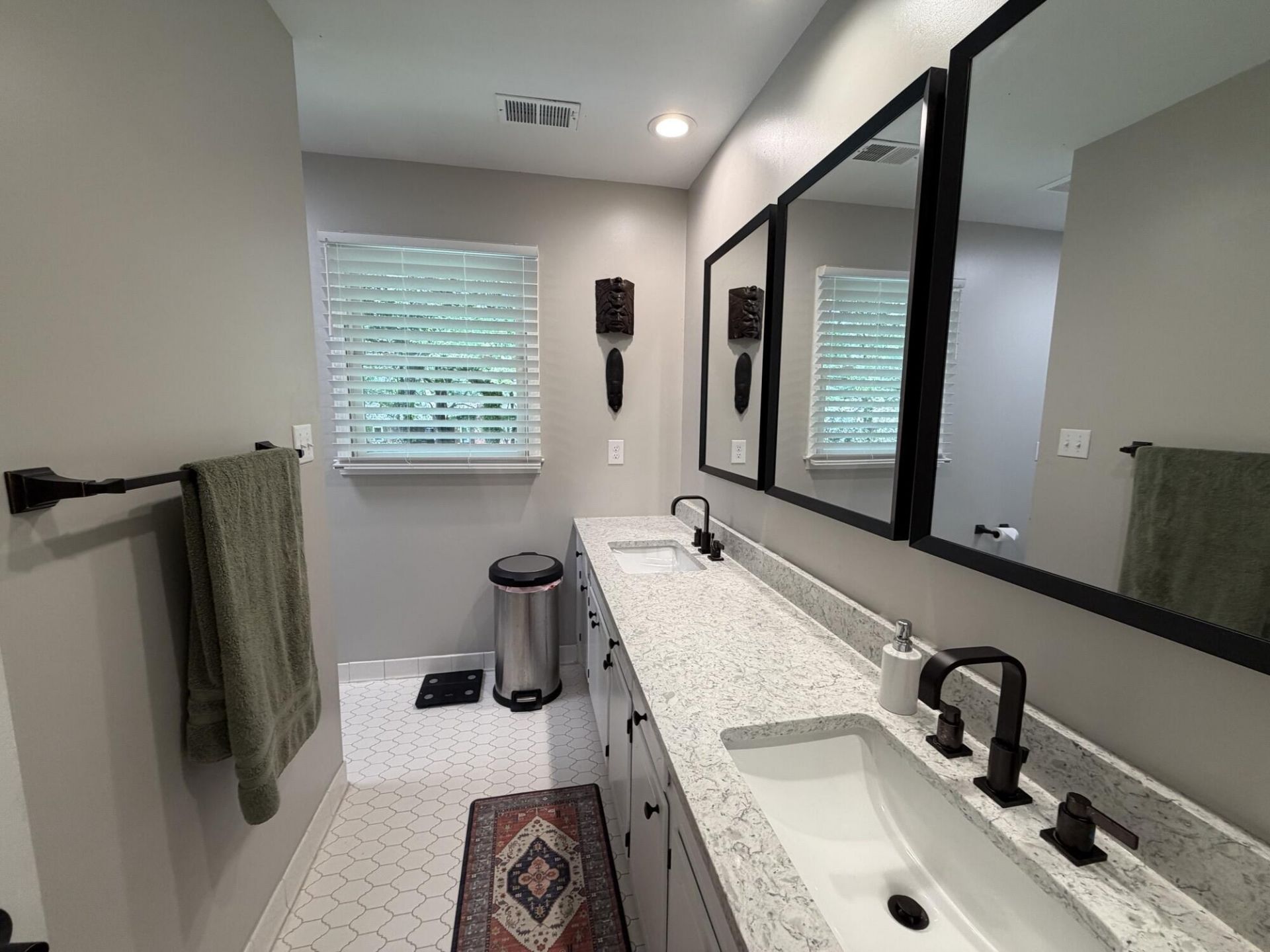 104 Seven Oaks Lane Photo 42