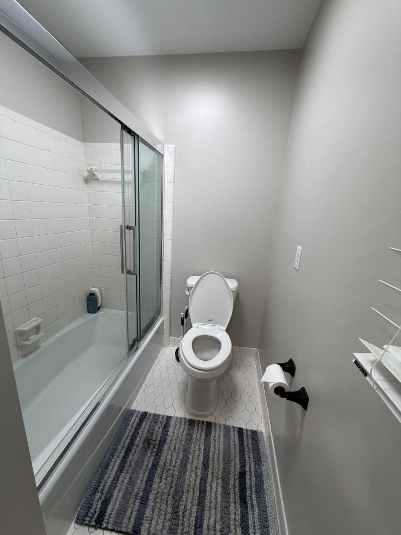 104 Seven Oaks Lane Photo 43