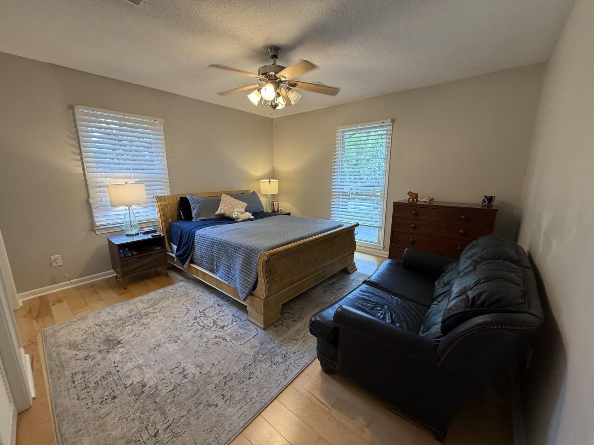 104 Seven Oaks Lane Photo 44
