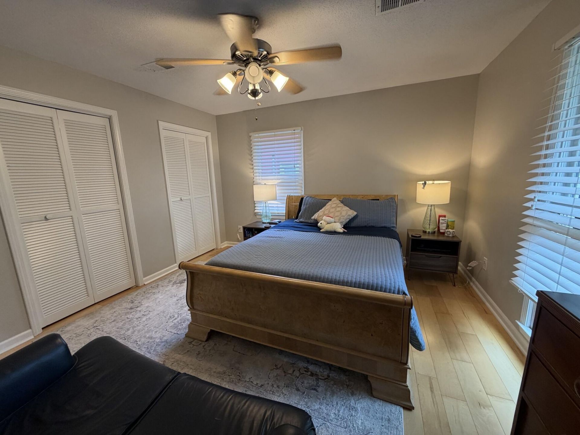 104 Seven Oaks Lane Photo 45