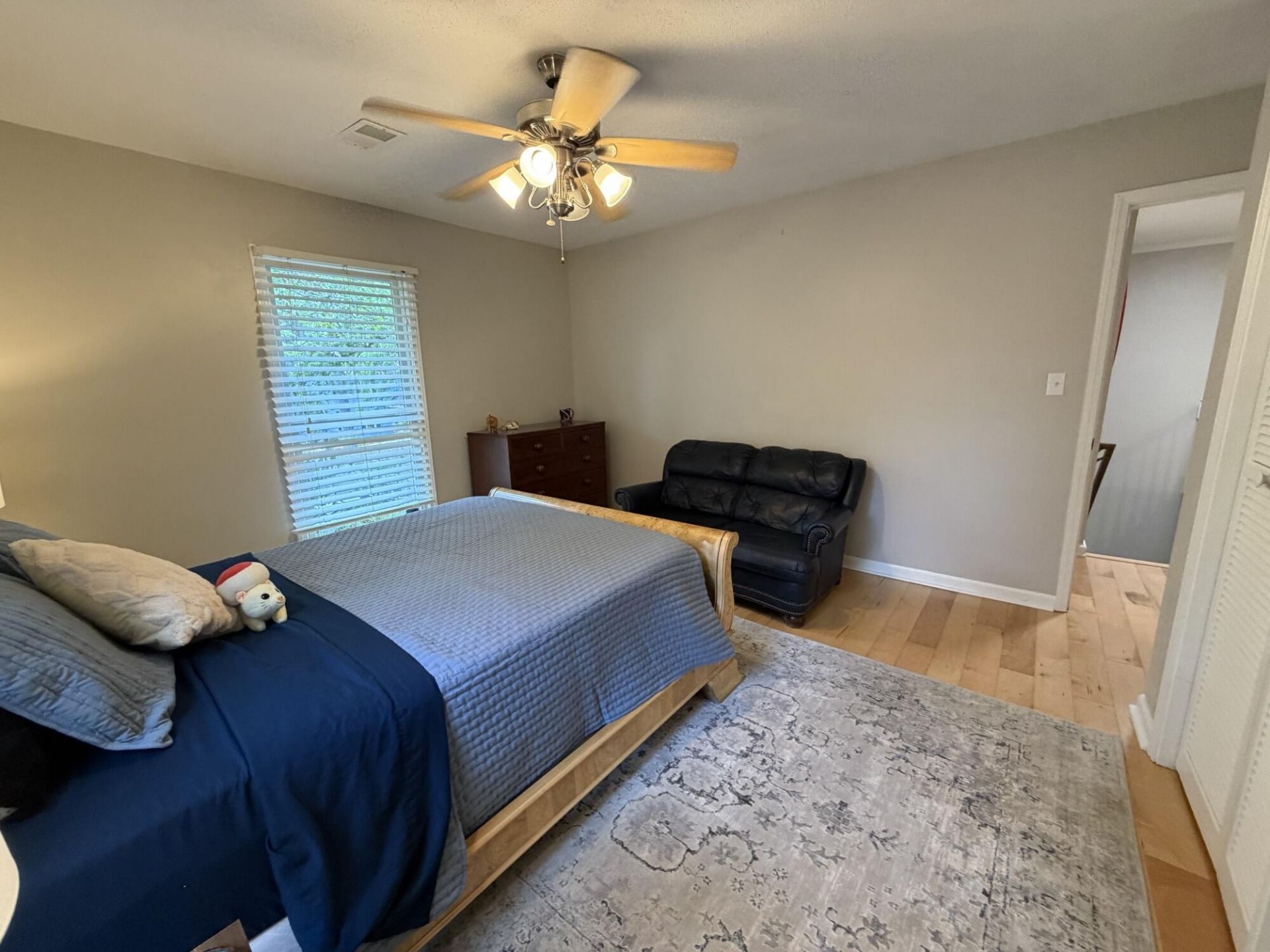 104 Seven Oaks Lane Photo 46