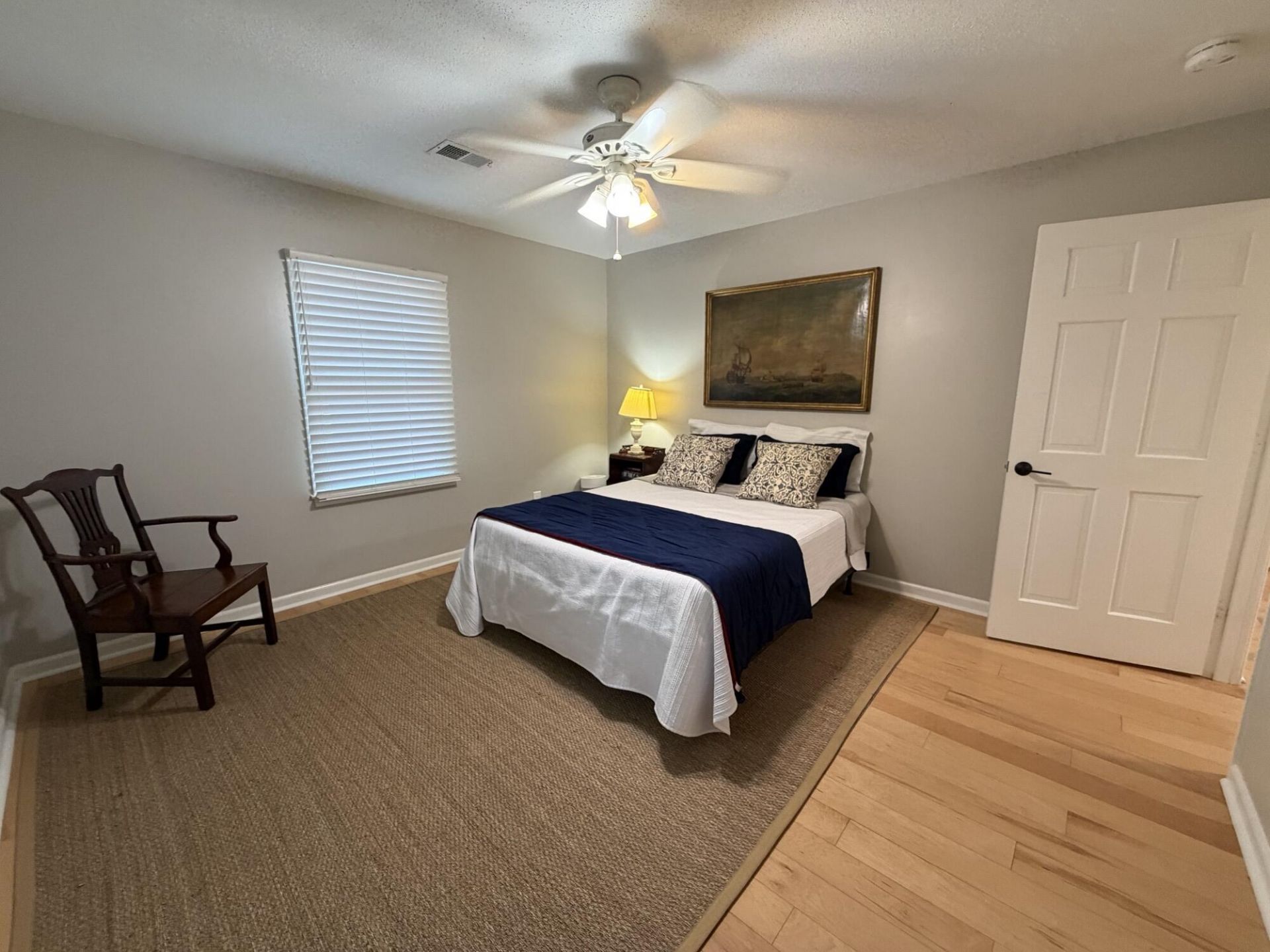 104 Seven Oaks Lane Photo 47