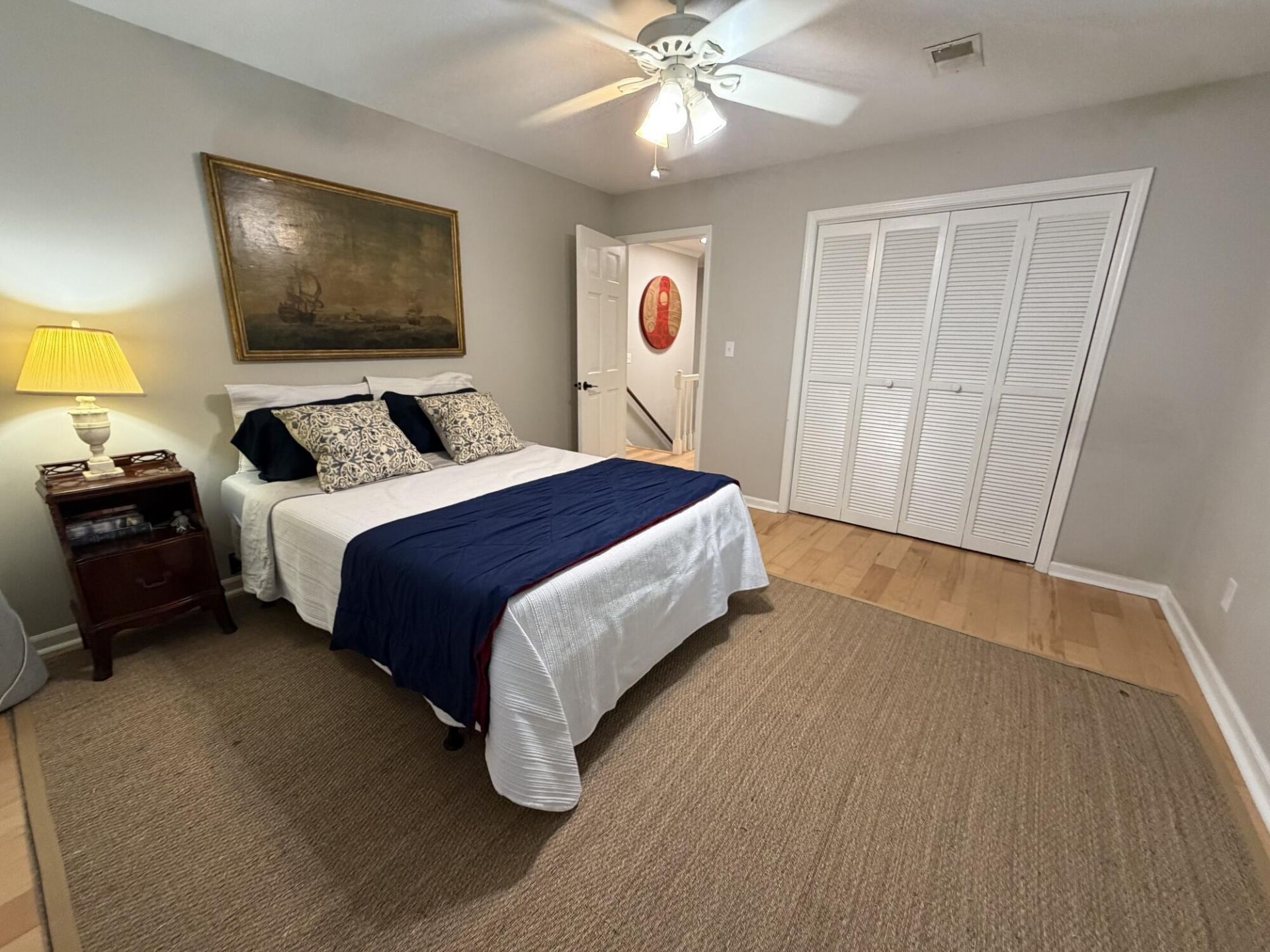 104 Seven Oaks Lane Photo 48