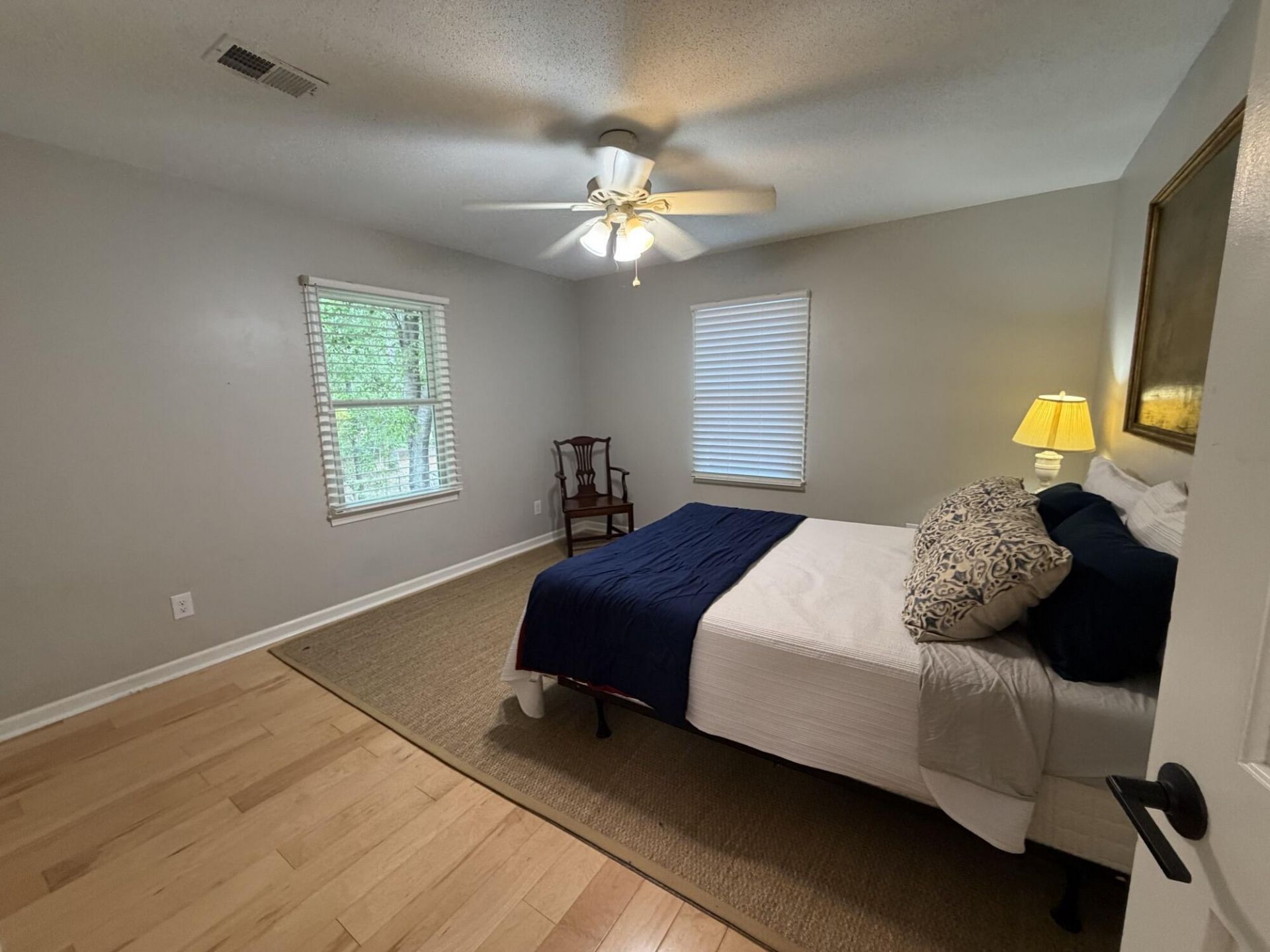 104 Seven Oaks Lane Photo 49
