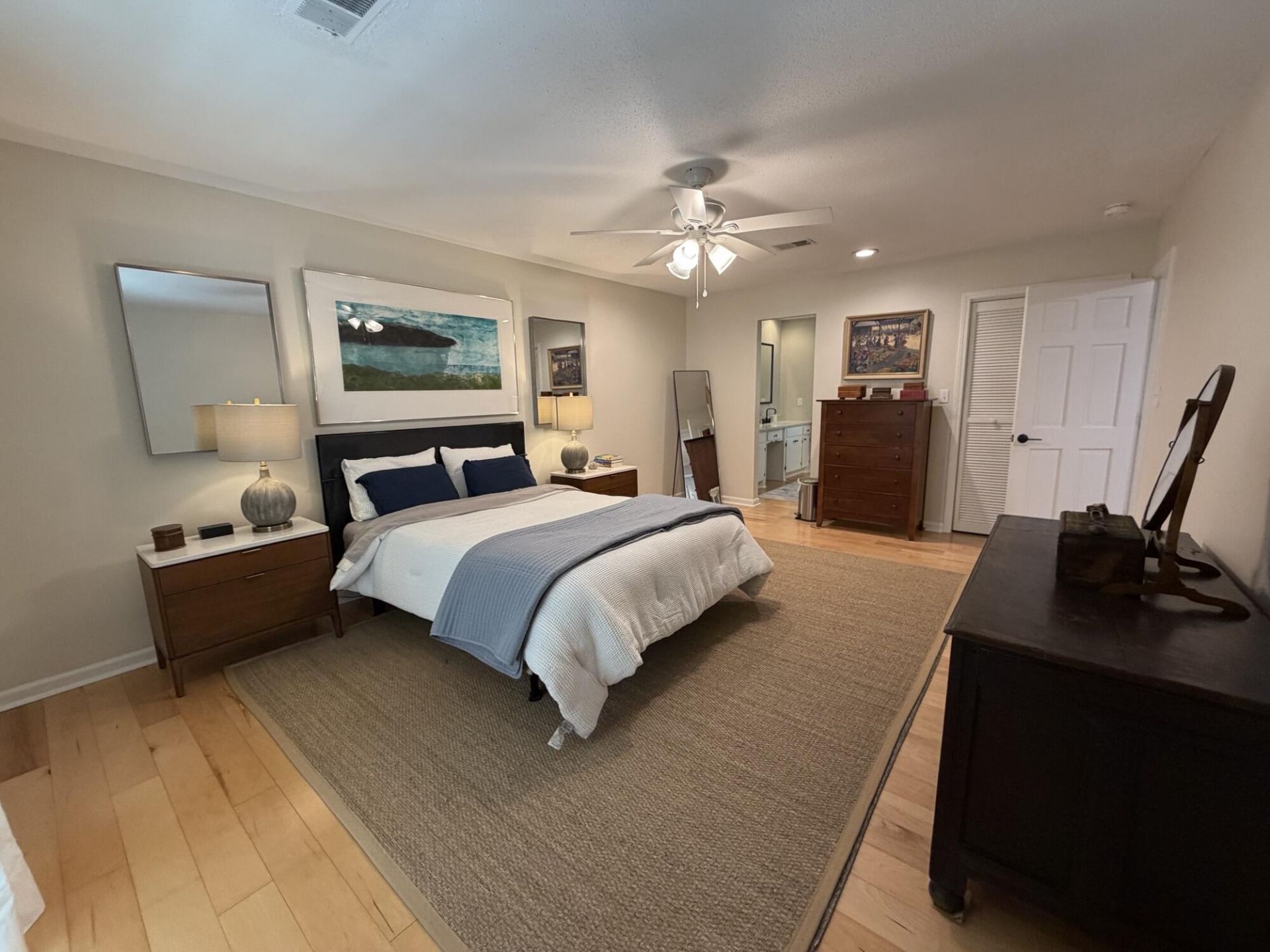 104 Seven Oaks Lane Photo 5