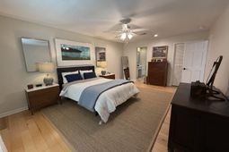 104 Seven Oaks Lane photo 4