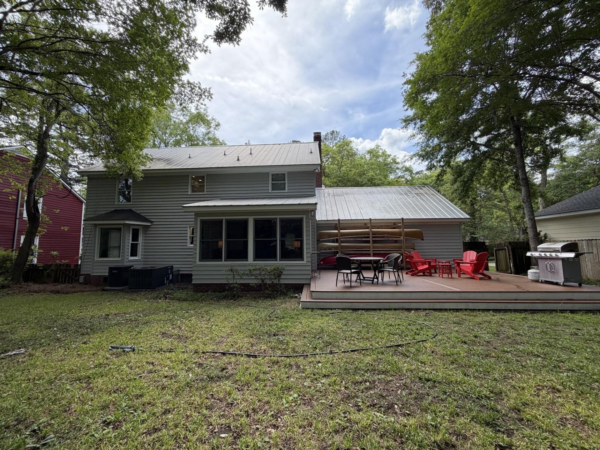 104 Seven Oaks Lane Photo 54