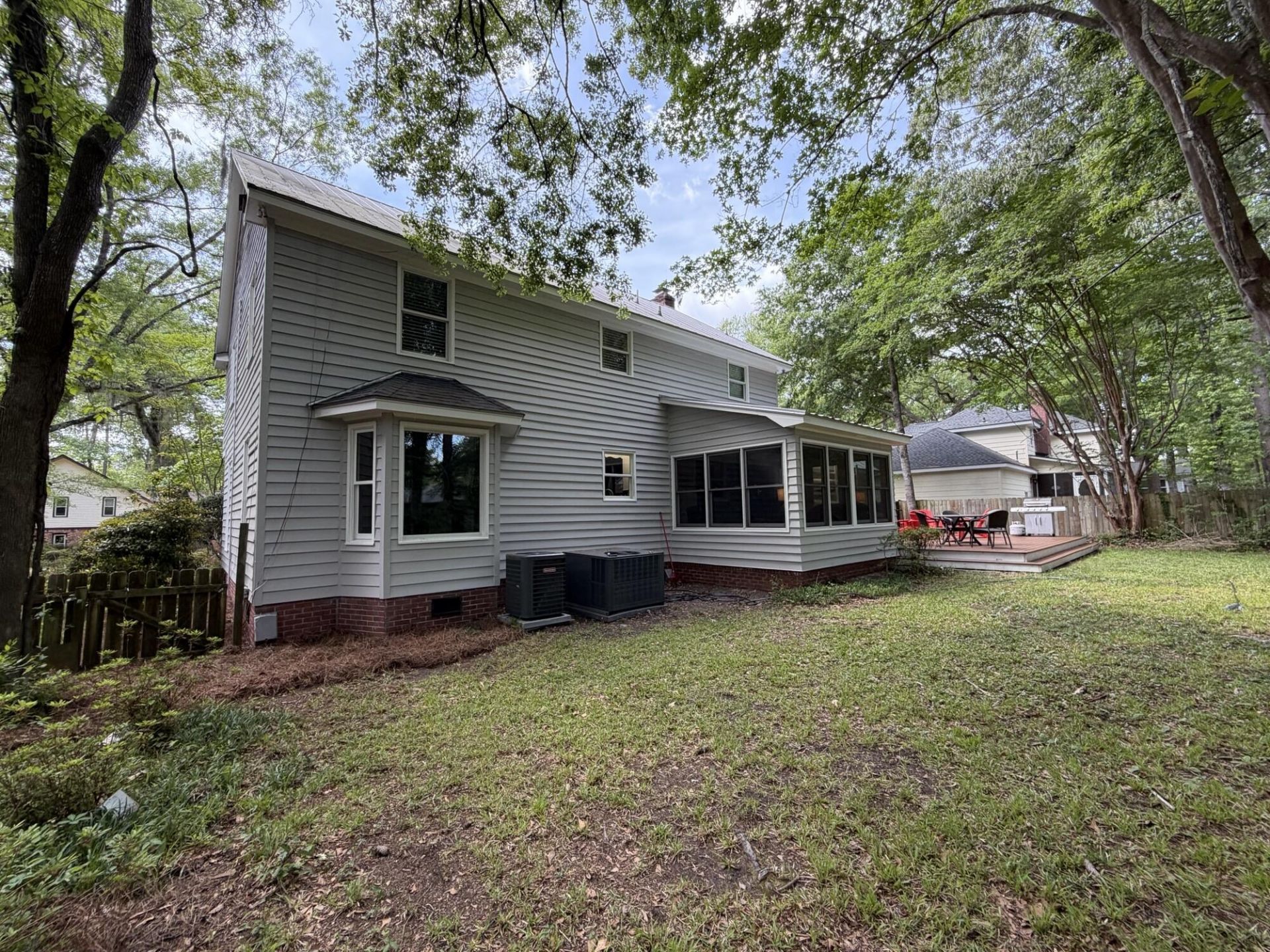 104 Seven Oaks Lane Photo 55