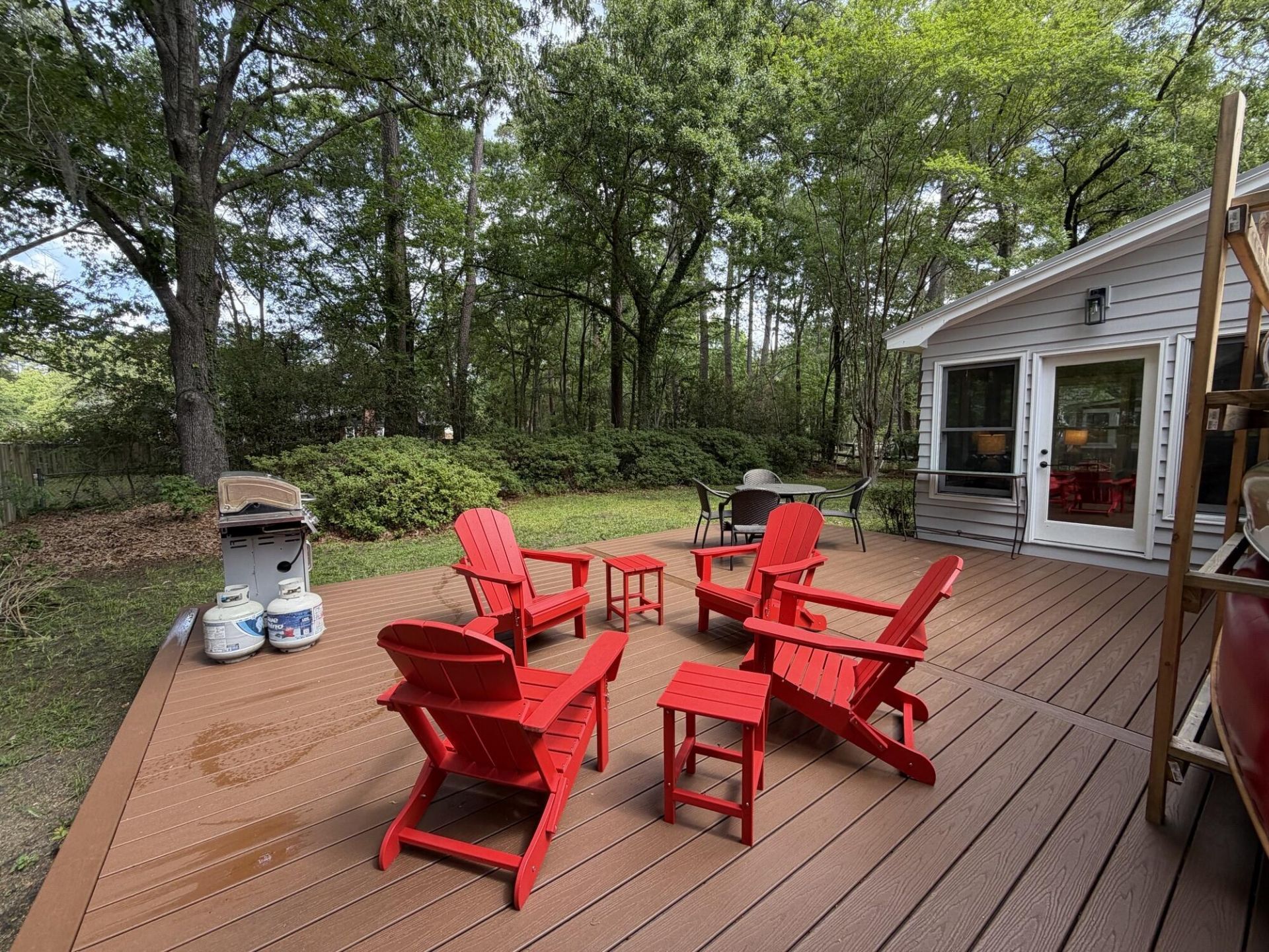 104 Seven Oaks Lane Photo 57
