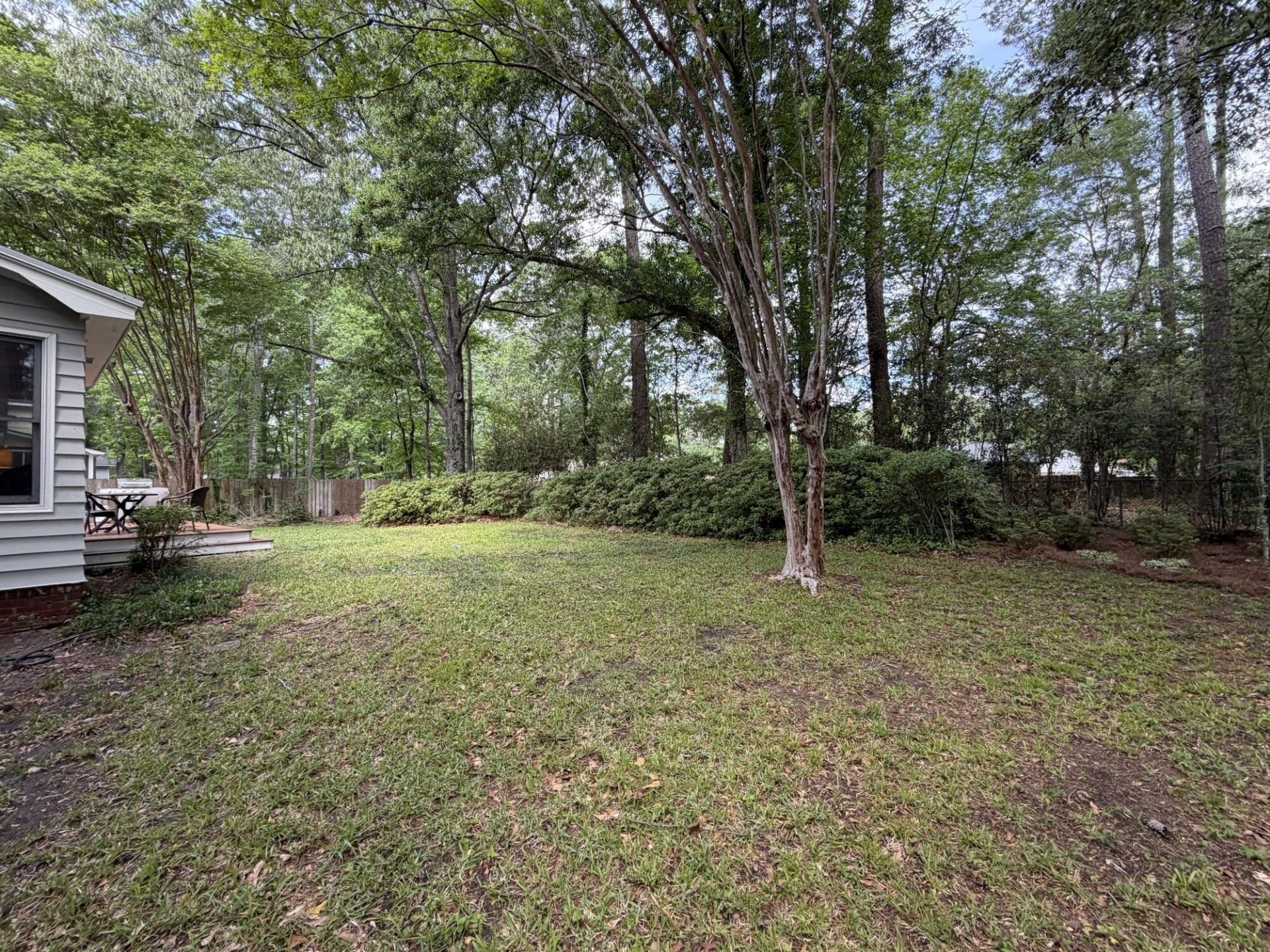 104 Seven Oaks Lane Photo 58