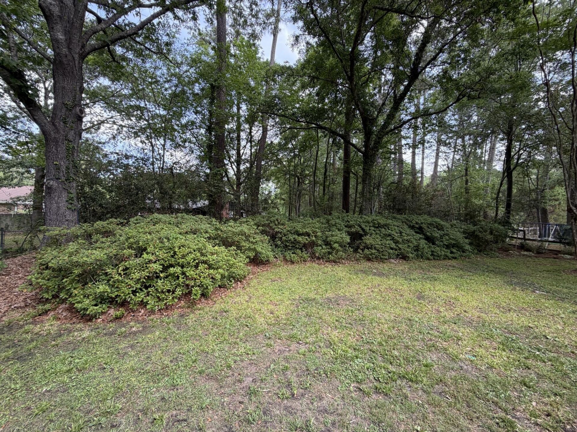 104 Seven Oaks Lane Photo 59