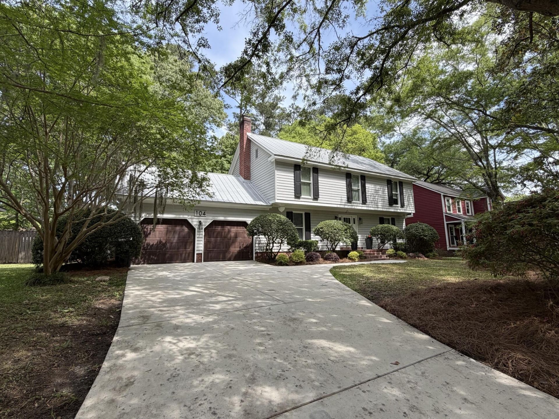 104 Seven Oaks Lane Photo 6