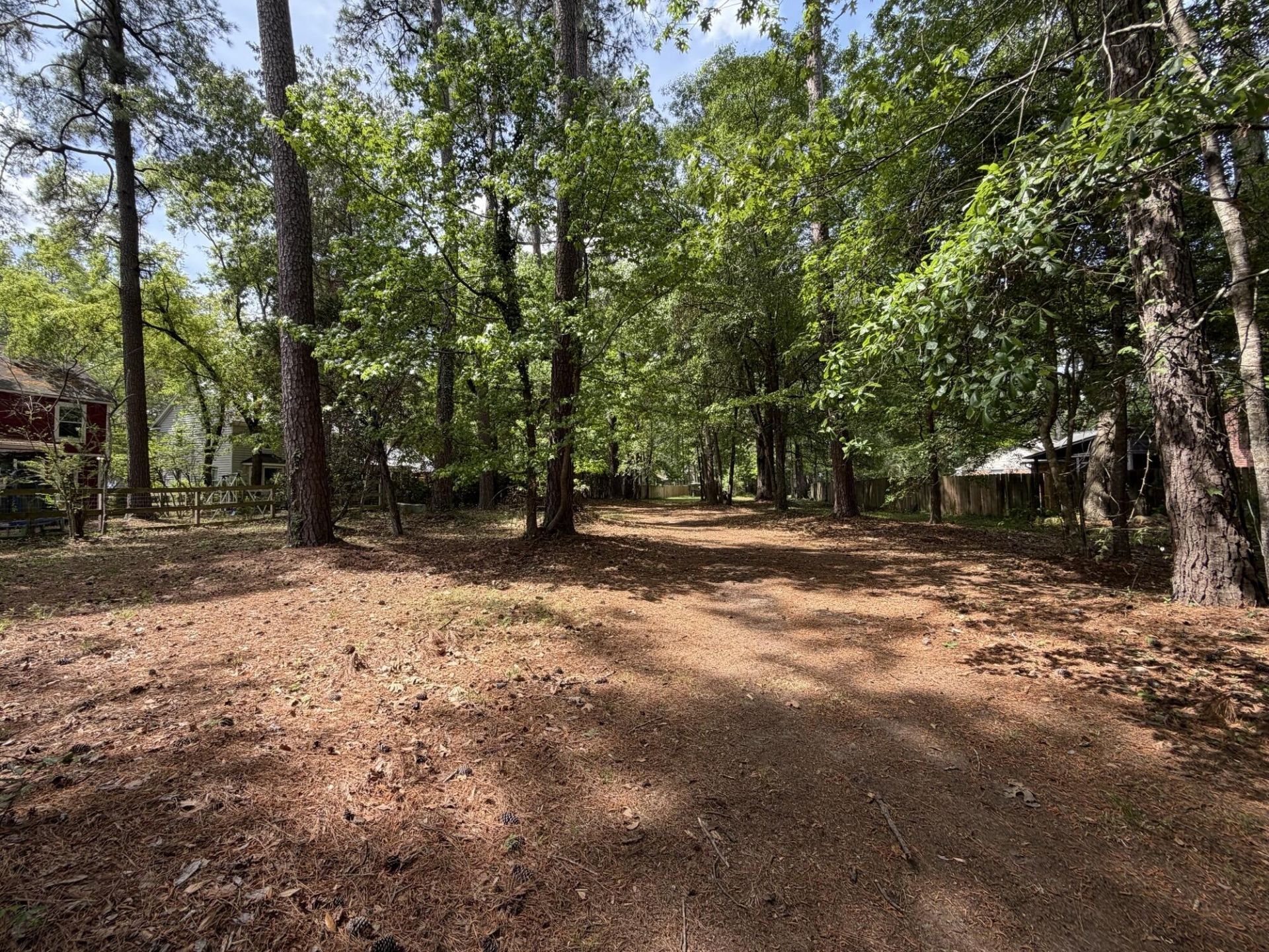 104 Seven Oaks Lane Photo 60