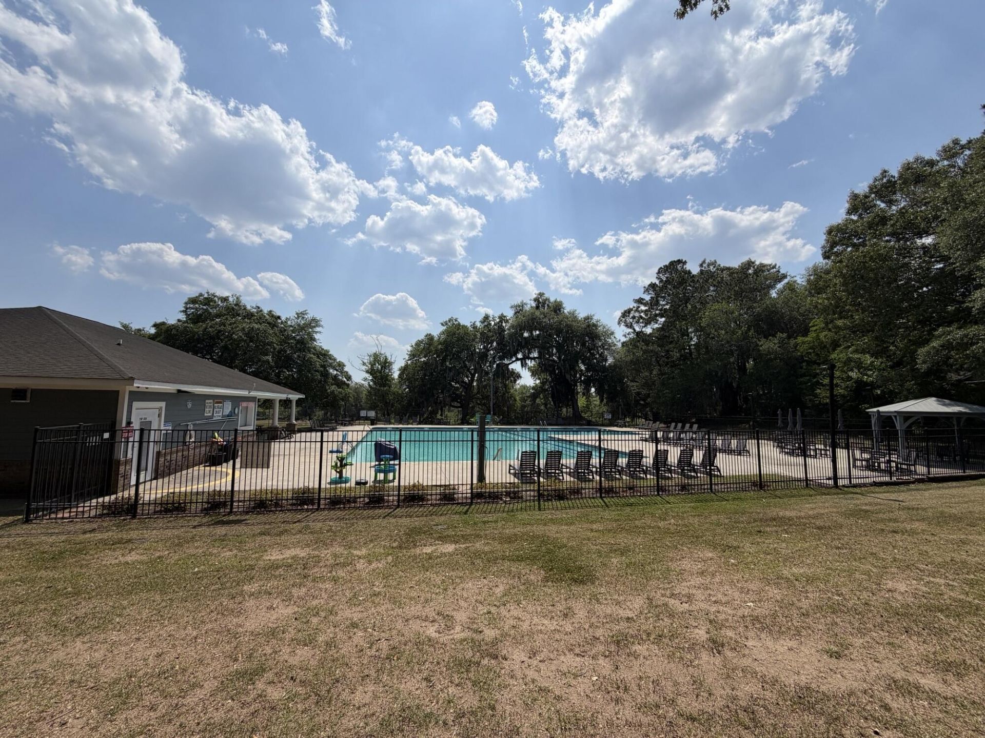 104 Seven Oaks Lane Photo 65