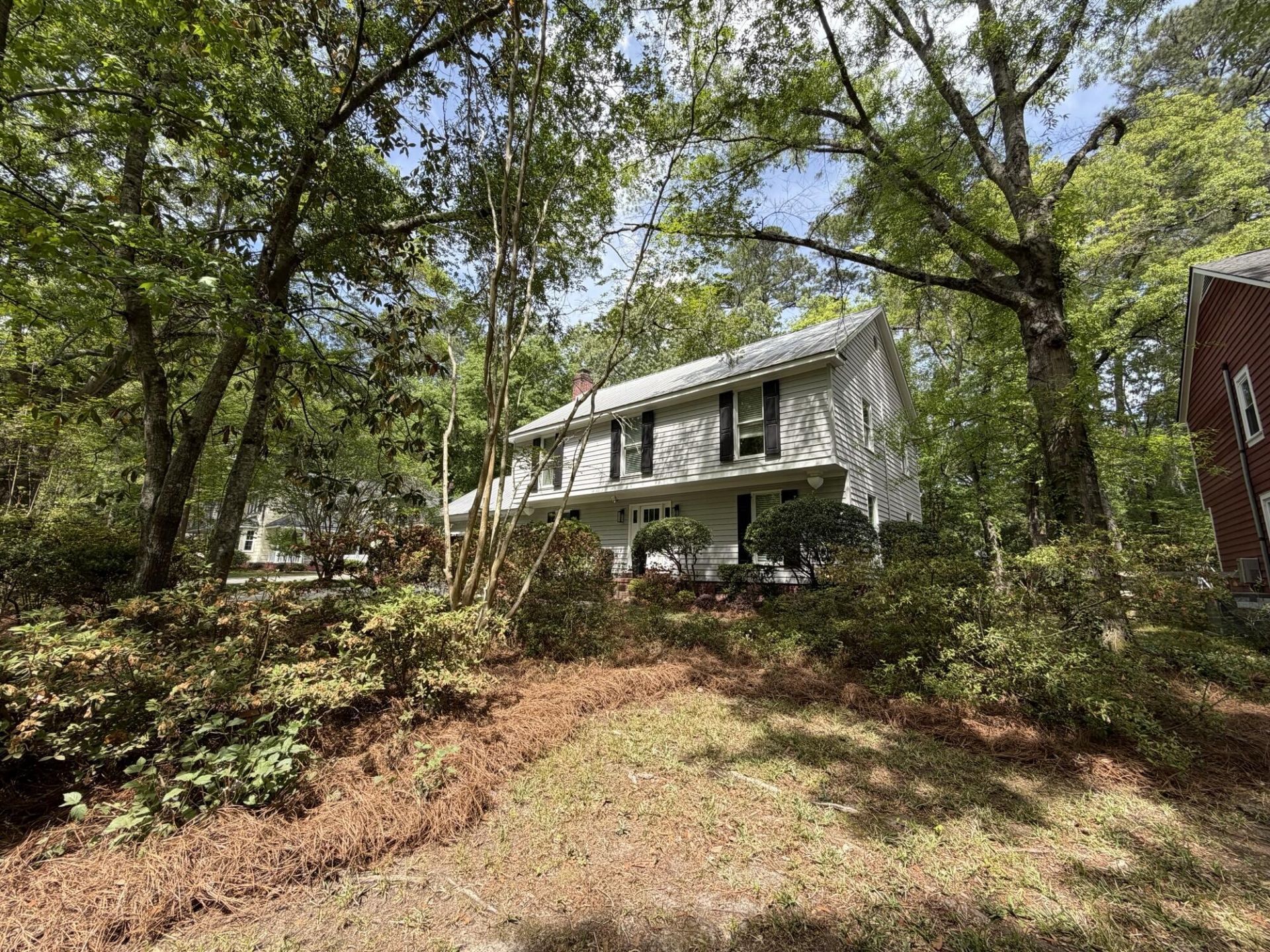 104 Seven Oaks Lane Photo 7