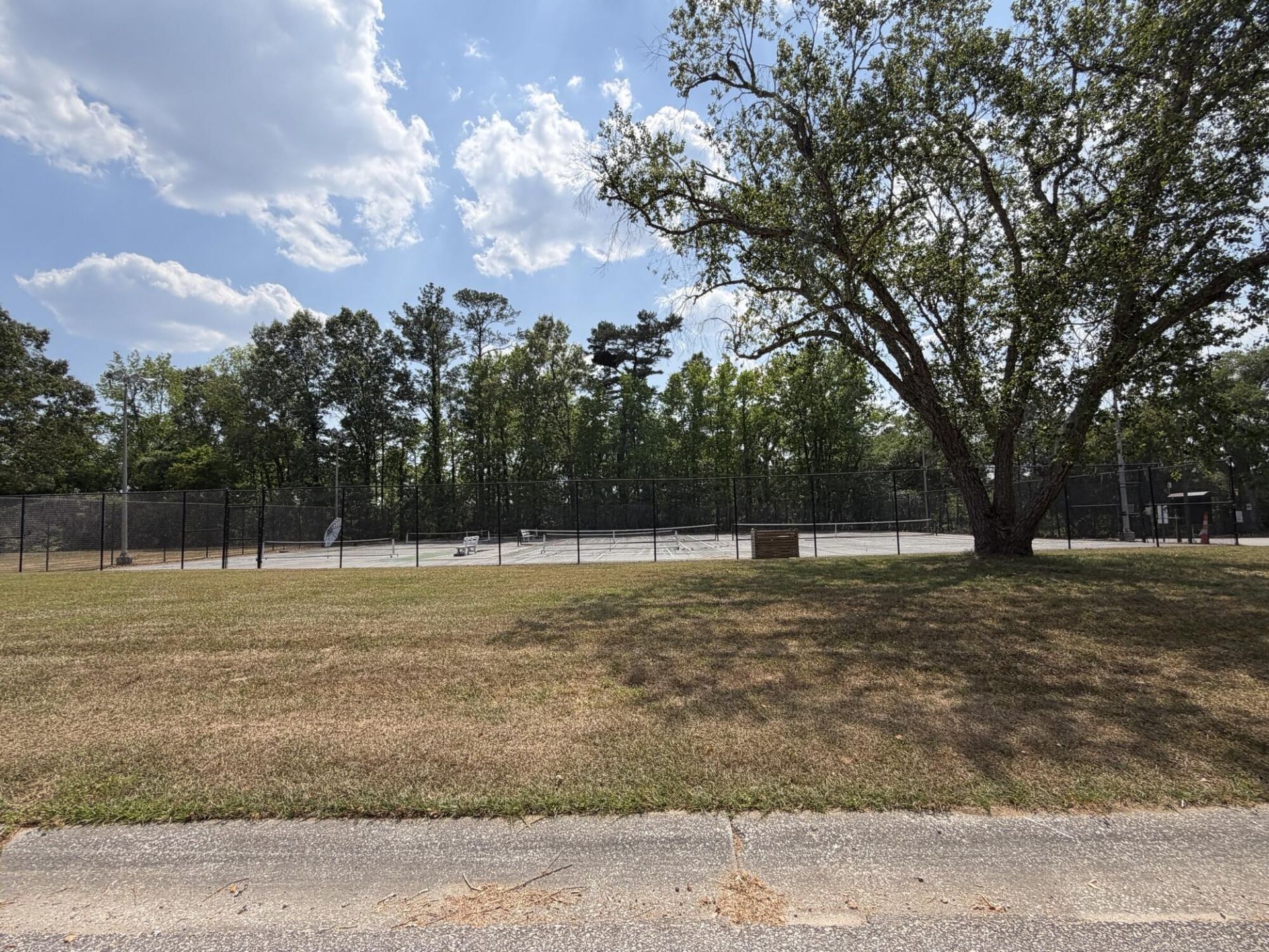 104 Seven Oaks Lane Photo 71