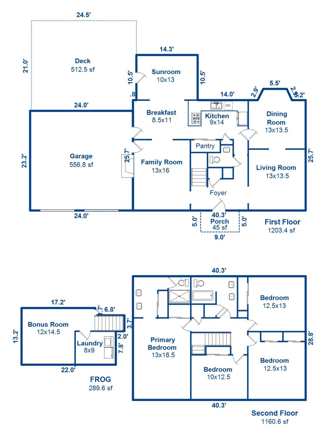 104 Seven Oaks Lane Photo 73