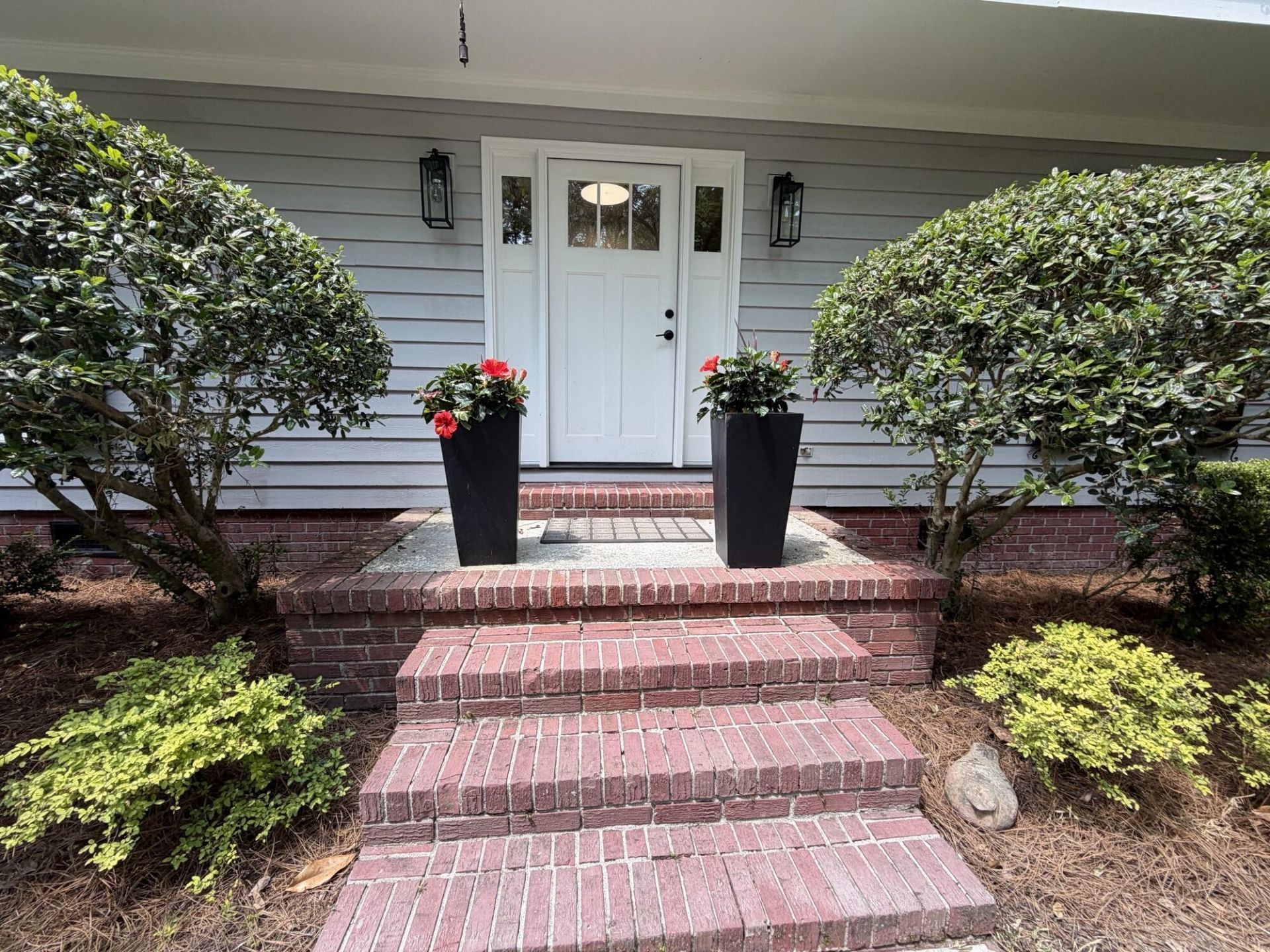 104 Seven Oaks Lane Photo 8