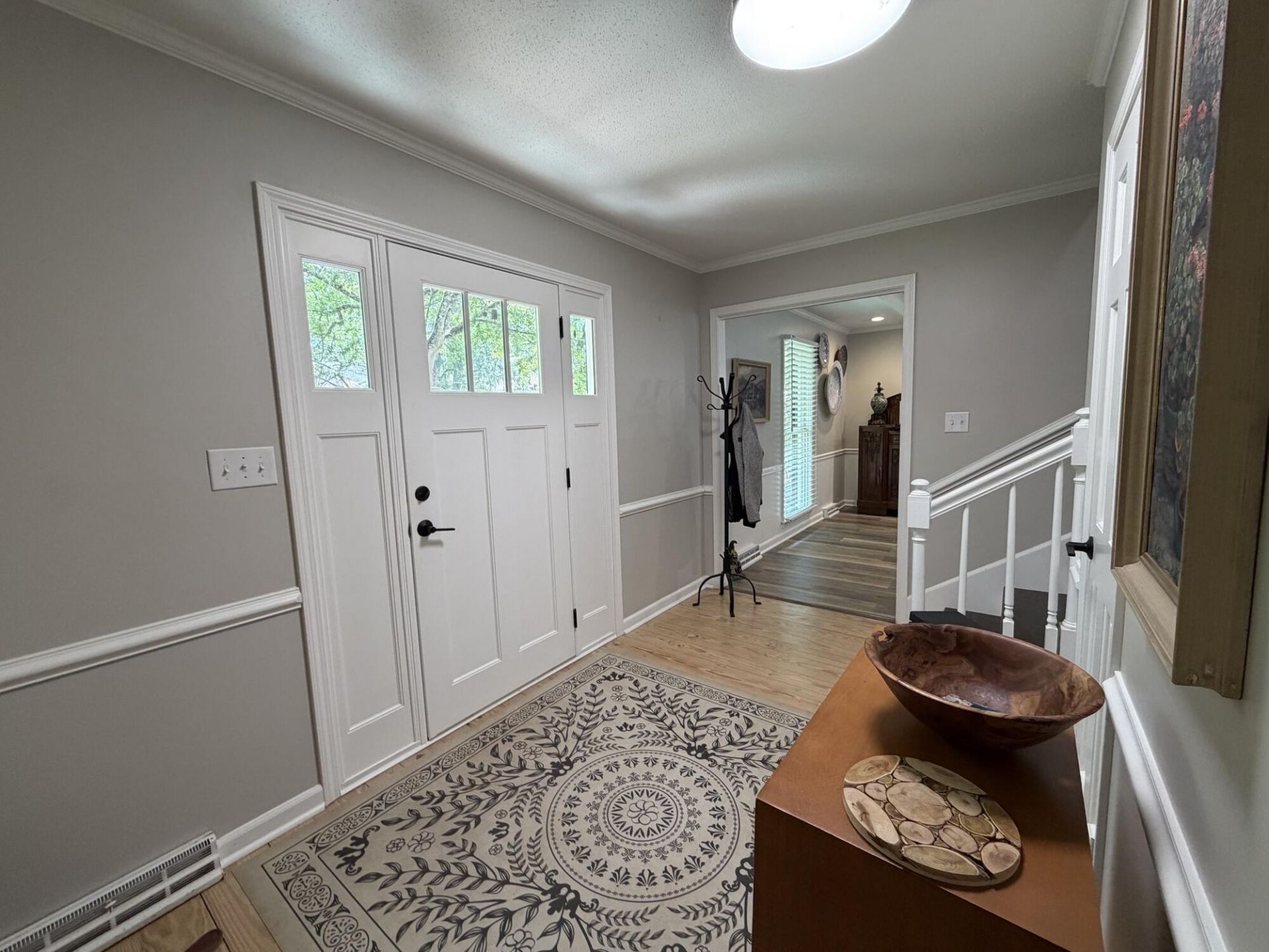 104 Seven Oaks Lane Photo 9