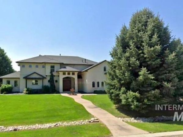 8751 W Rioja St, Star, ID 83669