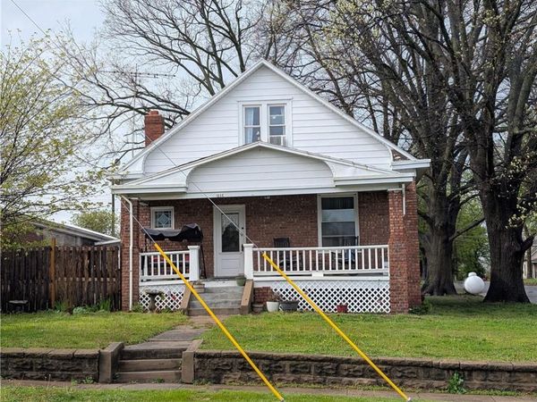 123 E MO 224 Highway, Wellington, MO 64097