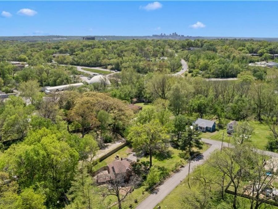 Property Image 30