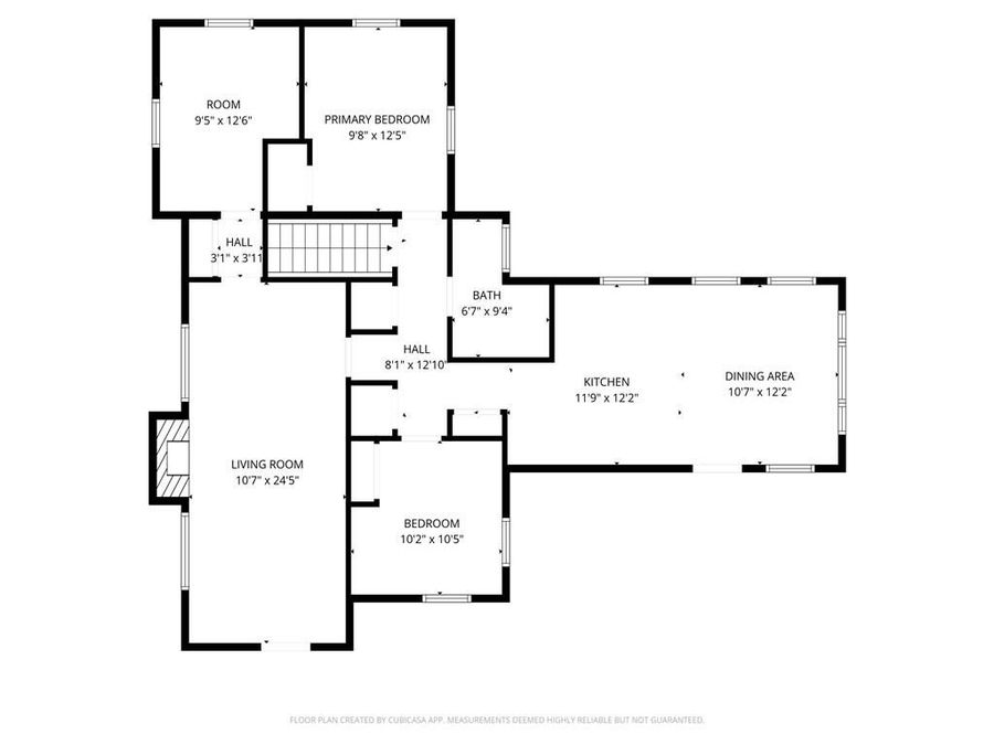 Property Image 33