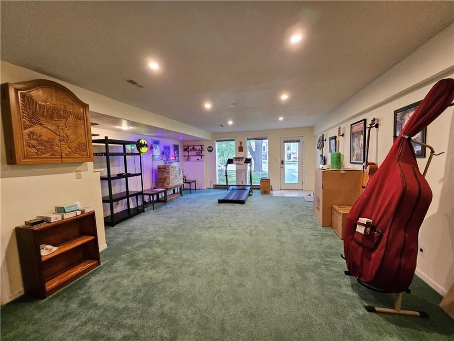 Property Image 52