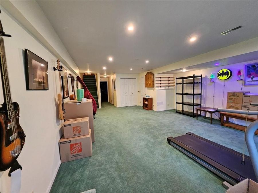 Property Image 54